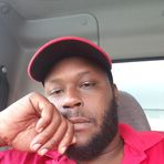 Tim Garner - Facebook