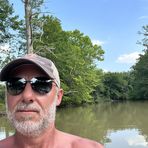 Tim Garner - Facebook
