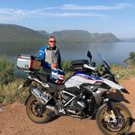 Tim Garner - @timg697 - Instagram
