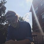 Tim Garner - @timgarnermusic - Instagram