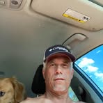 Tim Garner - Facebook