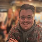 Tim Garner - @t__garner - Instagram