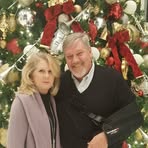 Tim Garner - Facebook
