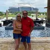 Tim Garner - @tim.garner53 - TikTok