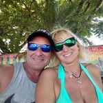 tim garner - @timgarner5 - Instagram