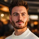Tim Garner - @timgarner0 - Instagram