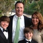 Tim Garner - @timgarner2830 - Instagram