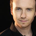 Tim Garner - @timmy_garner - Instagram