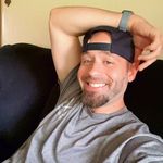 Tim Garner - @tgarner11 - Instagram
