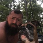 Tim Garner - @timmy_tim_garner - Instagram