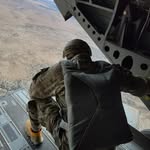 Tim Garner - @tim.j.garner.1 - Instagram