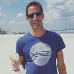 Tim Garner - @tim_g666 - Instagram