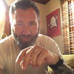 Tim Garner - @timgarner - Instagram