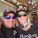 Tim Garner - Facebook