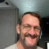 Tim Garner - @timgarner06 - TikTok