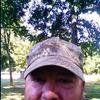 timgarner138 - @timgarner138 - TikTok