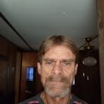 Timmy Garner - Facebook