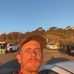 Tim Garrow - Facebook