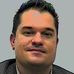 Tim Garrow - Facebook