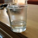 Tim garrow - @edgeytime - Instagram