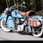 Tim Garrow - @garrowtim - Instagram