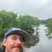 Tim garrow landscaping - Facebook