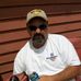 Timothy Garrow - Facebook