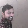 Bobby_sai_karthik - @tim_gary - TikTok