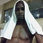 Tim Gary - @tim_gary001 - Instagram