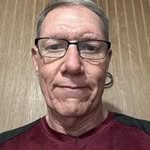 Tim Gary - @timgary41 - Instagram