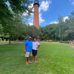 Tim Gary - @tim.gary.792 - Instagram