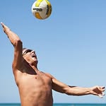 TIM GARY - @68658686tim - Instagram
