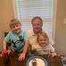 Tim Gary - Facebook