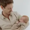 Tim Gary - @tim.gary06 - TikTok