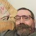 Tim Gary - Facebook