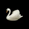 Tim gary - @tim.gary44 - TikTok