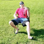 Tim Gary - @timgary_27 - Instagram