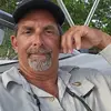 Tim Gary - @tim.gary00 - TikTok