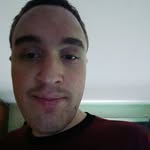 Tim Gary - @timgary62 - Instagram