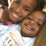 Tim Gary - @timezone_315 - Instagram