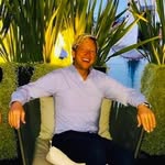 tim gary - @t8tn111111 - Instagram