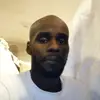 Tim Gary - @timgary - TikTok
