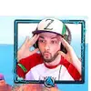 Tim Gary - @jimstolemybleach - TikTok