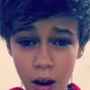 Tim Gary - @tim_gary24 - TikTok
