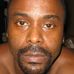 Tim Gary - Facebook