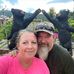 Tim Gary - Facebook
