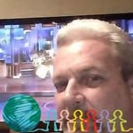 Tim Gary - @timgary59 - Instagram