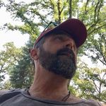 Tim Gary - @timgary9 - Instagram