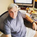 TIM GARY - @ryann.curtis911 - Instagram