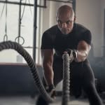 Tim Gary - @tim_gary1108 - Instagram